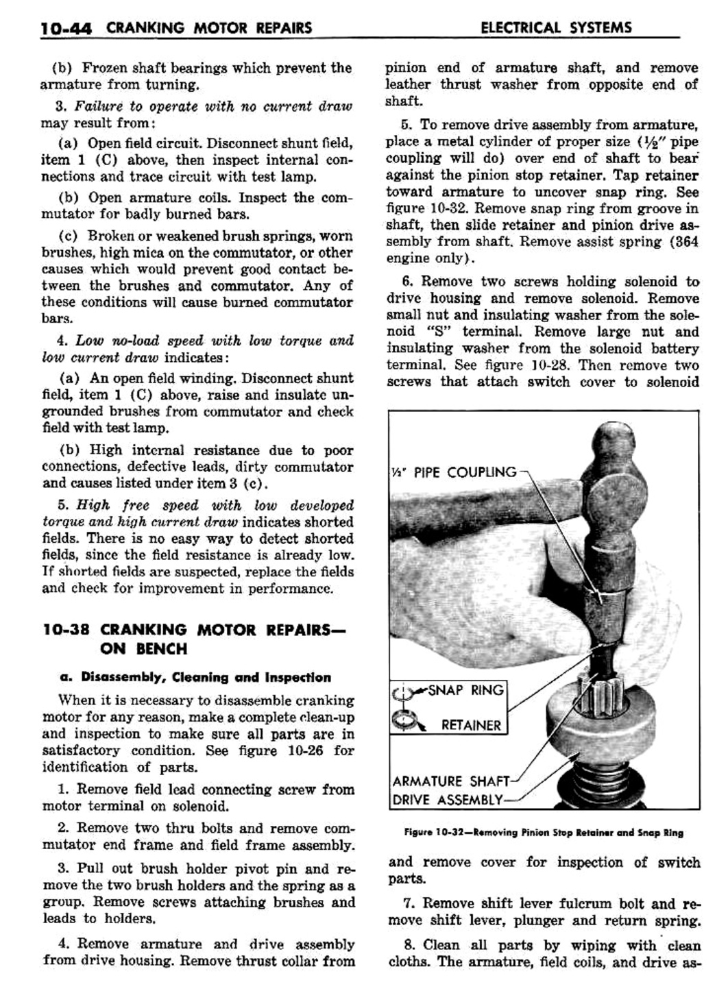 n_11 1960 Buick Shop Manual - Electrical Systems-044-044.jpg